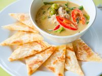 Culinary Events