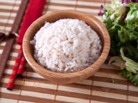 Sed blandit massa vel