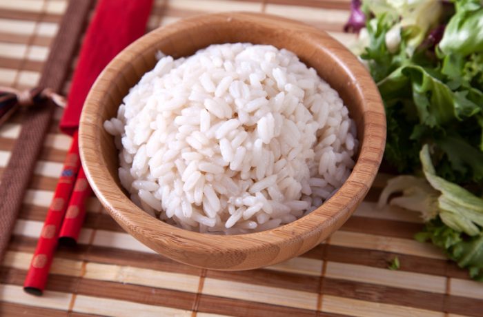 Sed blandit massa vel