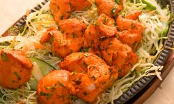 Etiam commodo convallis