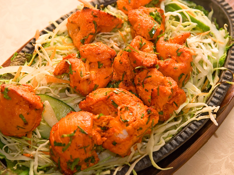 Etiam commodo convallis