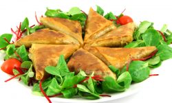 Lorem ipsum dolor sit