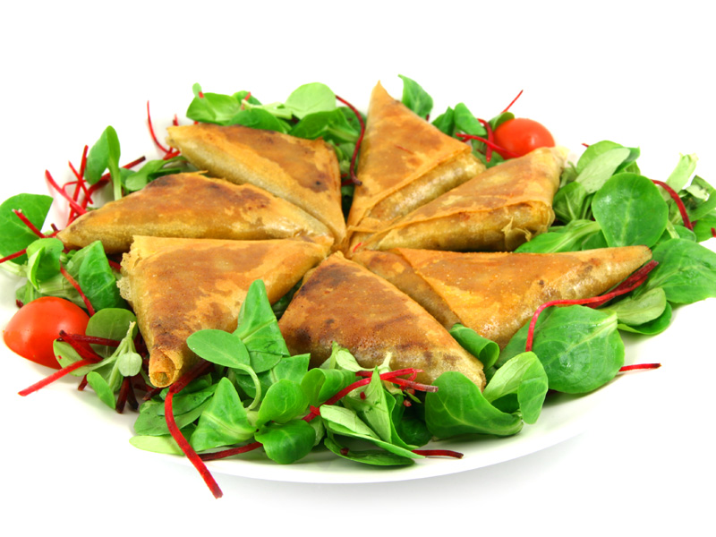 Lorem ipsum dolor sit